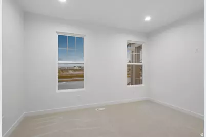 6808 W South Jordan Pkwy S #472, South Jordan, UT 84009 - Photo 10