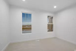 6808 W South Jordan Pkwy S, South Jordan, UT 84009 - Photo 10