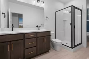 6808 W South Jordan Pkwy S, South Jordan, UT 84009 - Photo 10