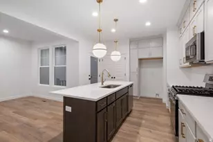 6808 W South Jordan Pkwy S, South Jordan, UT 84009 - Photo 6