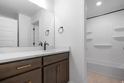 6808 W South Jordan Pkwy S #472, South Jordan, UT 84009 - Photo 20