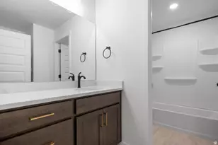 6808 W South Jordan Pkwy S, South Jordan, UT 84009 - Photo 20