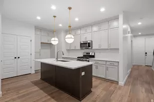 6808 W South Jordan Pkwy S, South Jordan, UT 84009 - Photo 4