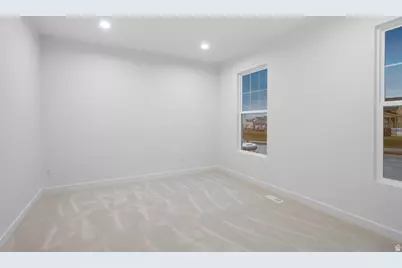 6808 W South Jordan Pkwy S #472, South Jordan, UT 84009 - Photo 8