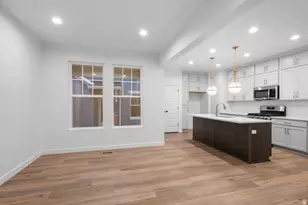 6808 W South Jordan Pkwy S, South Jordan, UT 84009 - Photo 14