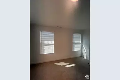 6808 W South Jordan Pkwy S #472, South Jordan, UT 84009 - Photo 22