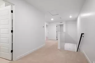 6808 W South Jordan Pkwy S, South Jordan, UT 84009 - Photo 18