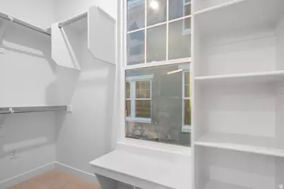 6808 W South Jordan Pkwy S #472, South Jordan, UT 84009 - Photo 12