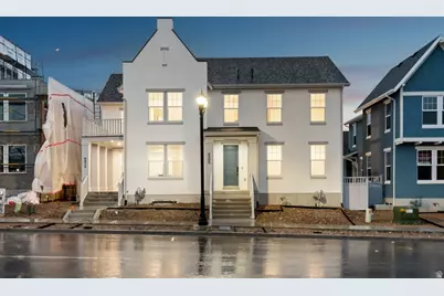 6808 W South Jordan Pkwy S #472, South Jordan, UT 84009 - Photo 1