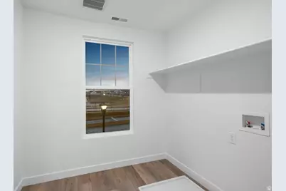 6808 W South Jordan Pkwy S #472, South Jordan, UT 84009 - Photo 26