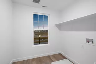 6808 W South Jordan Pkwy S, South Jordan, UT 84009 - Photo 26