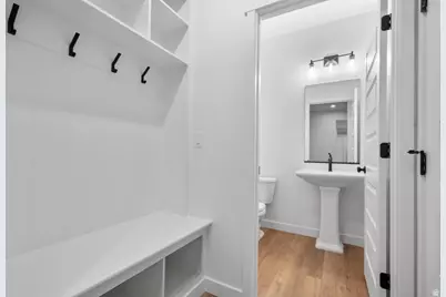 6808 W South Jordan Pkwy S #472, South Jordan, UT 84009 - Photo 16
