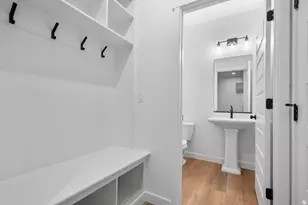 6808 W South Jordan Pkwy S, South Jordan, UT 84009 - Photo 16