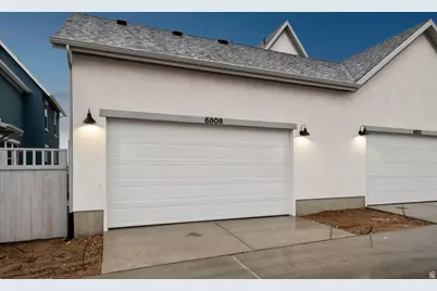 6808 W South Jordan Pkwy S #472, South Jordan, UT 84009 - Photo 28