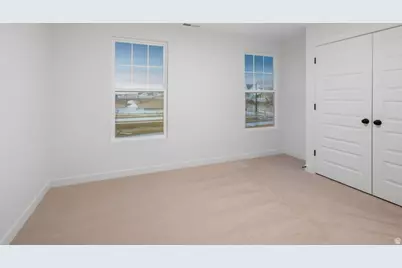 6808 W South Jordan Pkwy S #472, South Jordan, UT 84009 - Photo 26