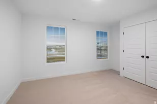 6808 W South Jordan Pkwy S, South Jordan, UT 84009 - Photo 26