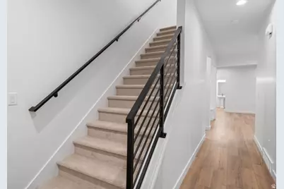 6808 W South Jordan Pkwy S #472, South Jordan, UT 84009 - Photo 8