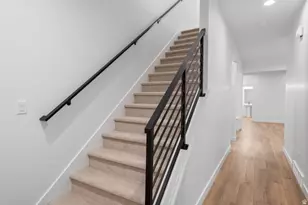 6808 W South Jordan Pkwy S, South Jordan, UT 84009 - Photo 8