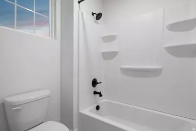 6808 W South Jordan Pkwy S #472, South Jordan, UT 84009 - Photo 20