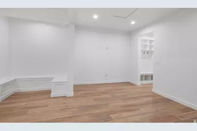 6808 W South Jordan Pkwy S #472, South Jordan, UT 84009 - Photo 14