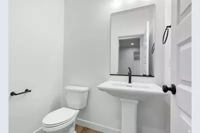 6808 W South Jordan Pkwy S #472, South Jordan, UT 84009 - Photo 16