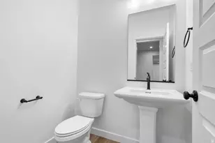 6808 W South Jordan Pkwy S, South Jordan, UT 84009 - Photo 16