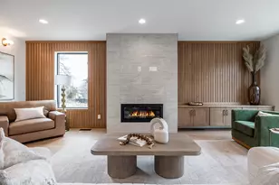 4451 S Holladay Park Ln E, Holladay, UT 84124 - Photo 10