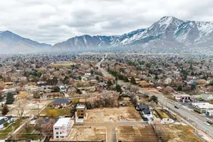 4451 S Holladay Park Ln E, Holladay, UT 84124 - Photo 64