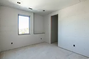 4451 S Holladay Park Ln E, Holladay, UT 84124 - Photo 70