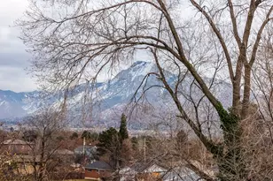 4451 S Holladay Park Ln E, Holladay, UT 84124 - Photo 60