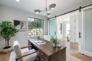 4451 S Holladay Park Ln E, Holladay, UT 84124 - Photo 40