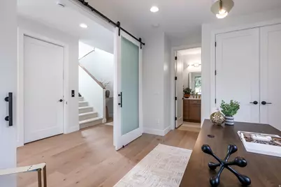 4451 S Holladay Park Ln E, Holladay, UT 84124 - Photo 32