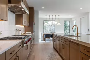 4451 S Holladay Park Ln E, Holladay, UT 84124 - Photo 14