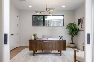 4451 S Holladay Park Ln E, Holladay, UT 84124 - Photo 36