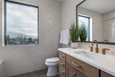 4451 S Holladay Park Ln E, Holladay, UT 84124 - Photo 40