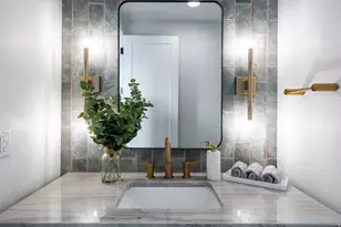 4451 S Holladay Park Ln E, Holladay, UT 84124 - Photo 24