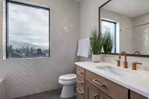 4451 S Holladay Park Ln E, Holladay, UT 84124 - Photo 46