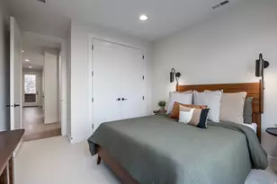 4451 S Holladay Park Ln E, Holladay, UT 84124 - Photo 48