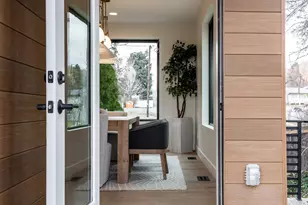 4451 S Holladay Park Ln E, Holladay, UT 84124 - Photo 62