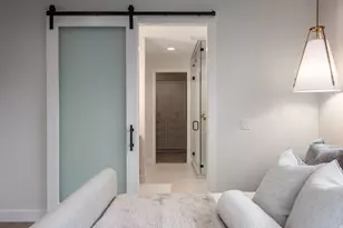 4451 S Holladay Park Ln E, Holladay, UT 84124 - Photo 28