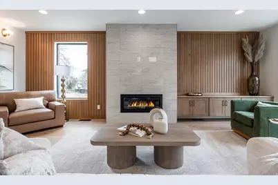 4451 S Holladay Park Ln E, Holladay, UT 84124 - Photo 4