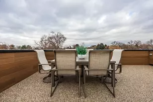 4451 S Holladay Park Ln E, Holladay, UT 84124 - Photo 56