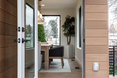 4451 S Holladay Park Ln E, Holladay, UT 84124 - Photo 56