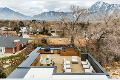 4451 S Holladay Park Ln E, Holladay, UT 84124 - Photo 48