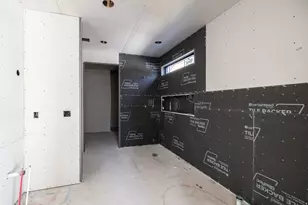 4451 S Holladay Park Ln E, Holladay, UT 84124 - Photo 68