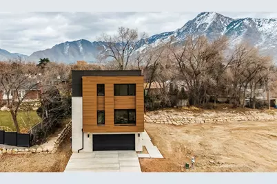 4451 S Holladay Park Ln E, Holladay, UT 84124 - Photo 44