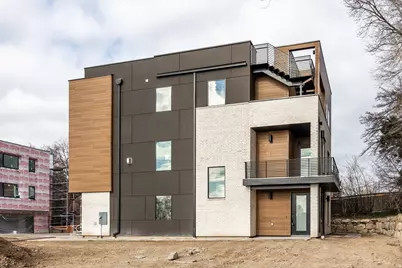 4451 S Holladay Park Ln E, Holladay, UT 84124 - Photo 60