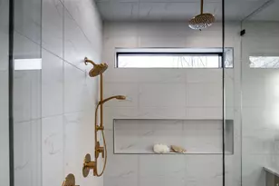 4451 S Holladay Park Ln E, Holladay, UT 84124 - Photo 32