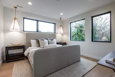 4451 S Holladay Park Ln E, Holladay, UT 84124 - Photo 20