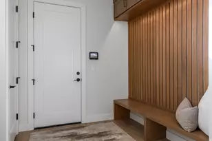 4451 S Holladay Park Ln E, Holladay, UT 84124 - Photo 42